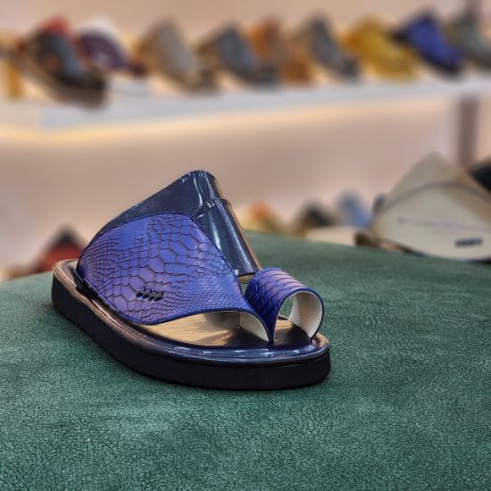 صورة زبير ي وطني جلد تمساح مديل و191